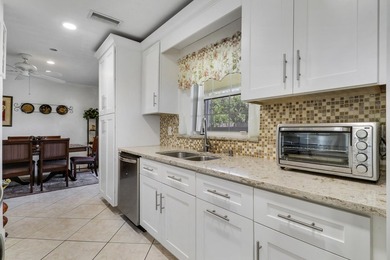 Step into this beautifully updated 3 bedroom, 2 bathroom home in - photo 19