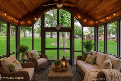 Exceptional value in one of the Lake's most sought-after - photo 20