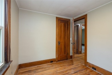 Welcome to 100 Rockview Terrace, where nearly a century of - photo 20