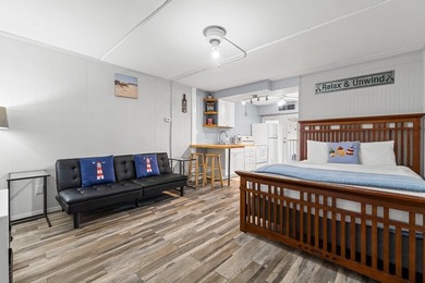 Discover the perfect coastal investment property or personal - photo 10