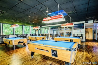 An exceptional opportunity to own both a successful, established - photo 20