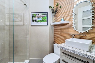 Experience an unparalleled waterfront lifestyle in this - photo 20