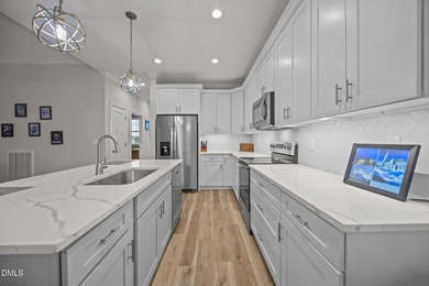 This beautiful craftsman style home located in the Lake Royale - photo 20