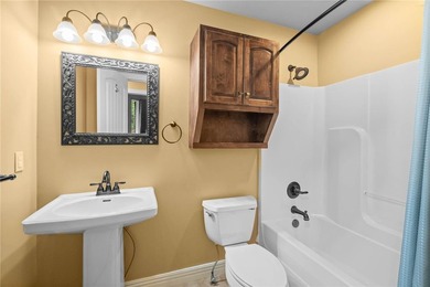 Unique opportunity to buy your own Cul-de-sac and a piece of - photo 21