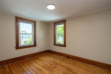 Welcome to 100 Rockview Terrace, where nearly a century of - photo 21