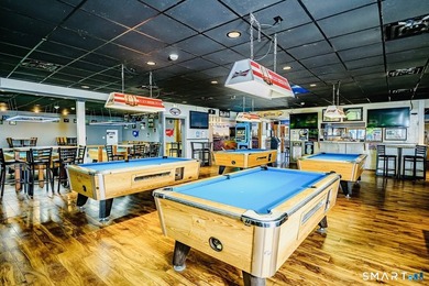 An exceptional opportunity to own both a successful, established - photo 21