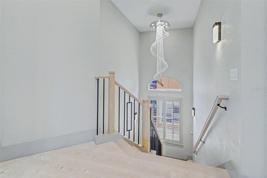 Experience an unparalleled waterfront lifestyle in this - photo 21