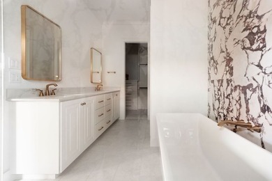MOVE IN READY! Don't miss this rare opportunity to own a - photo 21