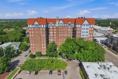 115 S Rutan St #9B