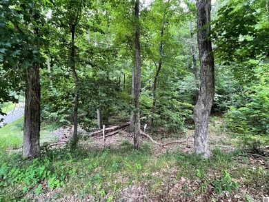 SELLING AS IS. This property has plenty to offer, with 2 - photo 21