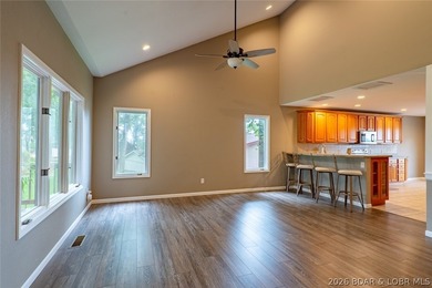 Exceptional value in one of the Lake's most sought-after - photo 22