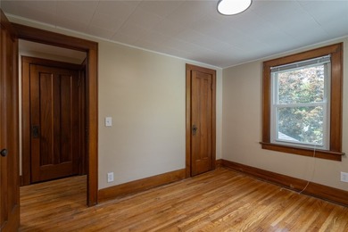 Welcome to 100 Rockview Terrace, where nearly a century of - photo 22