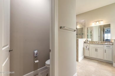 Live permanently in paradise in this stunning Intracoastal - photo 22