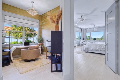 Experience an unparalleled waterfront lifestyle in this - photo 22