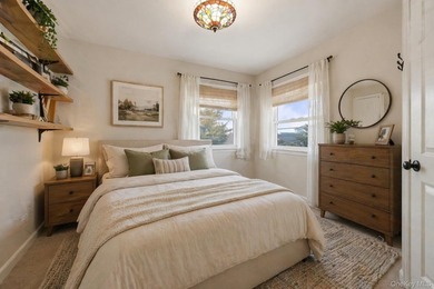 Welcome to an exceptional waterfront retreat in the heart of - photo 22