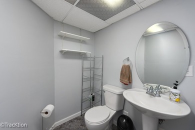 Enjoy resort-style living in the desirable, gated 55+ Community - photo 22