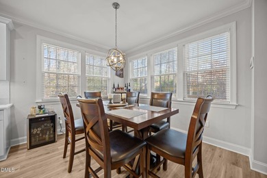 This beautiful craftsman style home located in the Lake Royale - photo 22