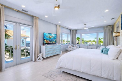 Experience an unparalleled waterfront lifestyle in this - photo 23