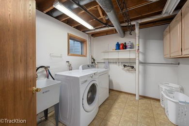 Enjoy resort-style living in the desirable, gated 55+ Community - photo 23