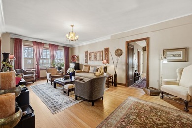 Additional listing photo 2