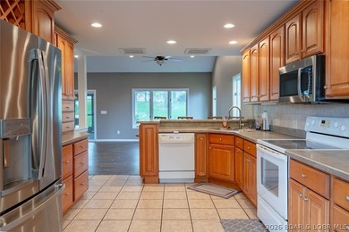 Exceptional value in one of the Lake's most sought-after - photo 24