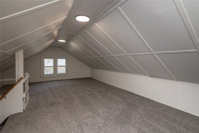 Welcome to 100 Rockview Terrace, where nearly a century of - photo 24