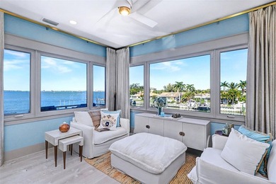 Experience an unparalleled waterfront lifestyle in this - photo 24