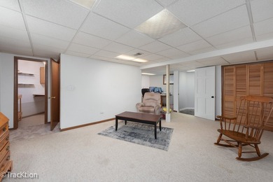 Enjoy resort-style living in the desirable, gated 55+ Community - photo 24