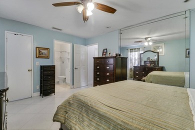 Step into this beautifully updated 3 bedroom, 2 bathroom home in - photo 24