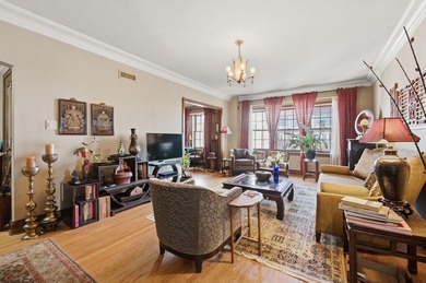 Additional listing photo 3
