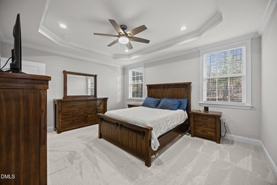 This beautiful craftsman style home located in the Lake Royale - photo 24