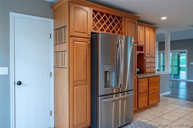 Exceptional value in one of the Lake's most sought-after - photo 25