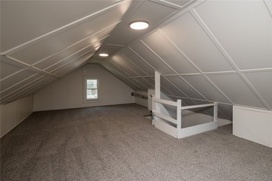 Welcome to 100 Rockview Terrace, where nearly a century of - photo 25