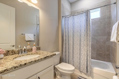 Live permanently in paradise in this stunning Intracoastal - photo 25