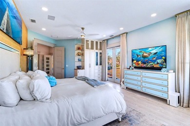 Experience an unparalleled waterfront lifestyle in this - photo 25