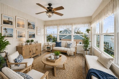 Welcome to an exceptional waterfront retreat in the heart of - photo 25