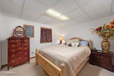 Enjoy resort-style living in the desirable, gated 55+ Community - photo 25