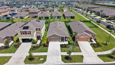 Welcome to this upgraded 3-bedroom, 2-bathroom single-family - photo 25