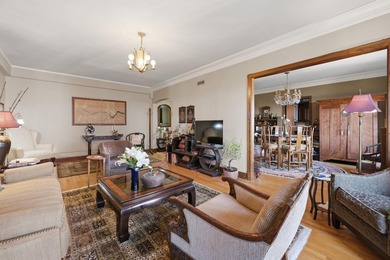 Additional listing photo 4