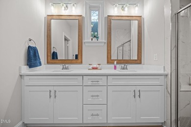 This beautiful craftsman style home located in the Lake Royale - photo 25