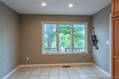 Exceptional value in one of the Lake's most sought-after - photo 26