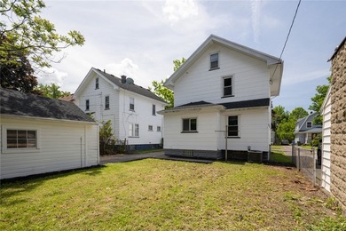 Welcome to 100 Rockview Terrace, where nearly a century of - photo 26