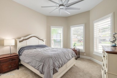 Live permanently in paradise in this stunning Intracoastal - photo 26