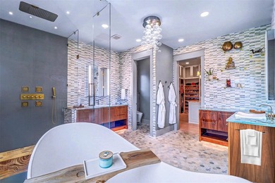 Experience an unparalleled waterfront lifestyle in this - photo 26