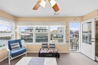 Welcome to an exceptional waterfront retreat in the heart of - photo 26