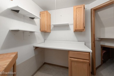 Enjoy resort-style living in the desirable, gated 55+ Community - photo 26
