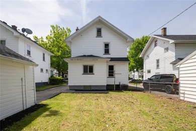 Welcome to 100 Rockview Terrace, where nearly a century of - photo 27