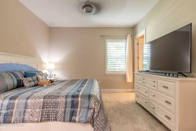 Live permanently in paradise in this stunning Intracoastal - photo 27