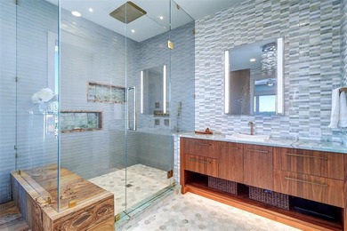 Experience an unparalleled waterfront lifestyle in this - photo 27