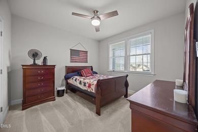 This beautiful craftsman style home located in the Lake Royale - photo 27